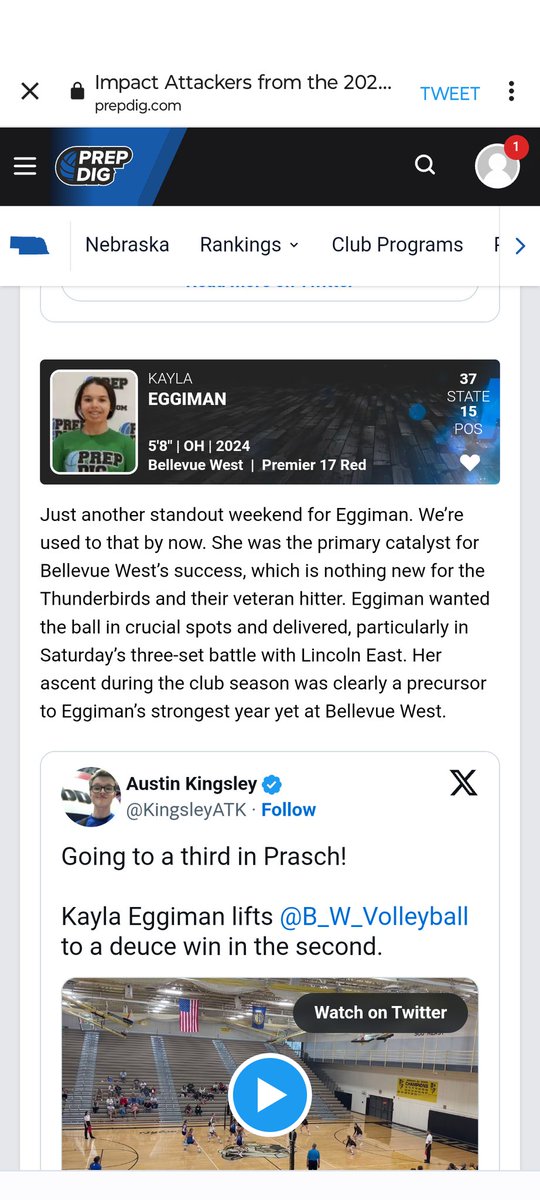 ricsym123's tweet image. Nice article on @Kayla5E