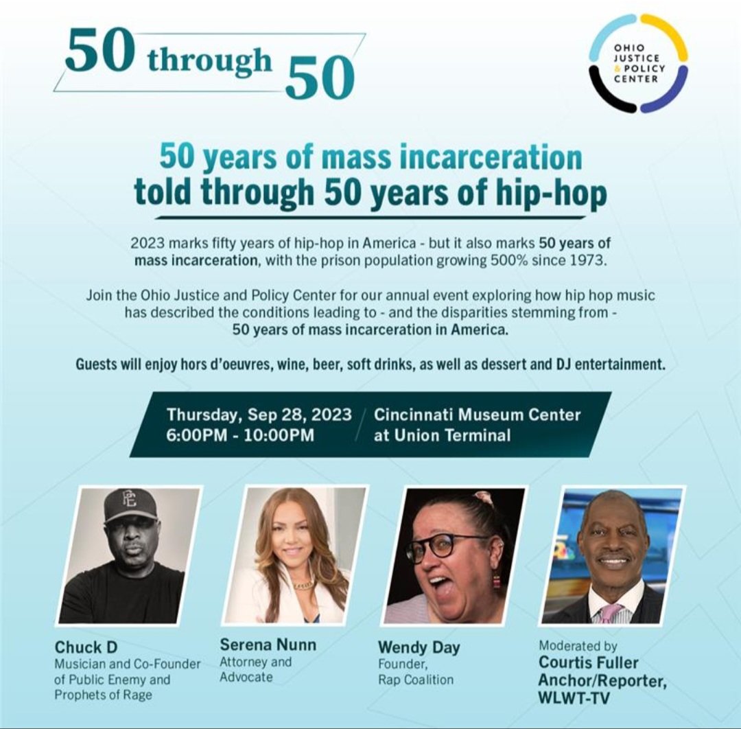 Ms_Toy_2U's tweet image. I want to start social media dialogs on SONGS ABOUT THE SYSTEM. What hip-hop songs do you associate with the criminal legal system/ mass incarceration. Some  are obvious but there are sooooo many that went over folks heads. #massincarceration #ojpc #musicwithamessage