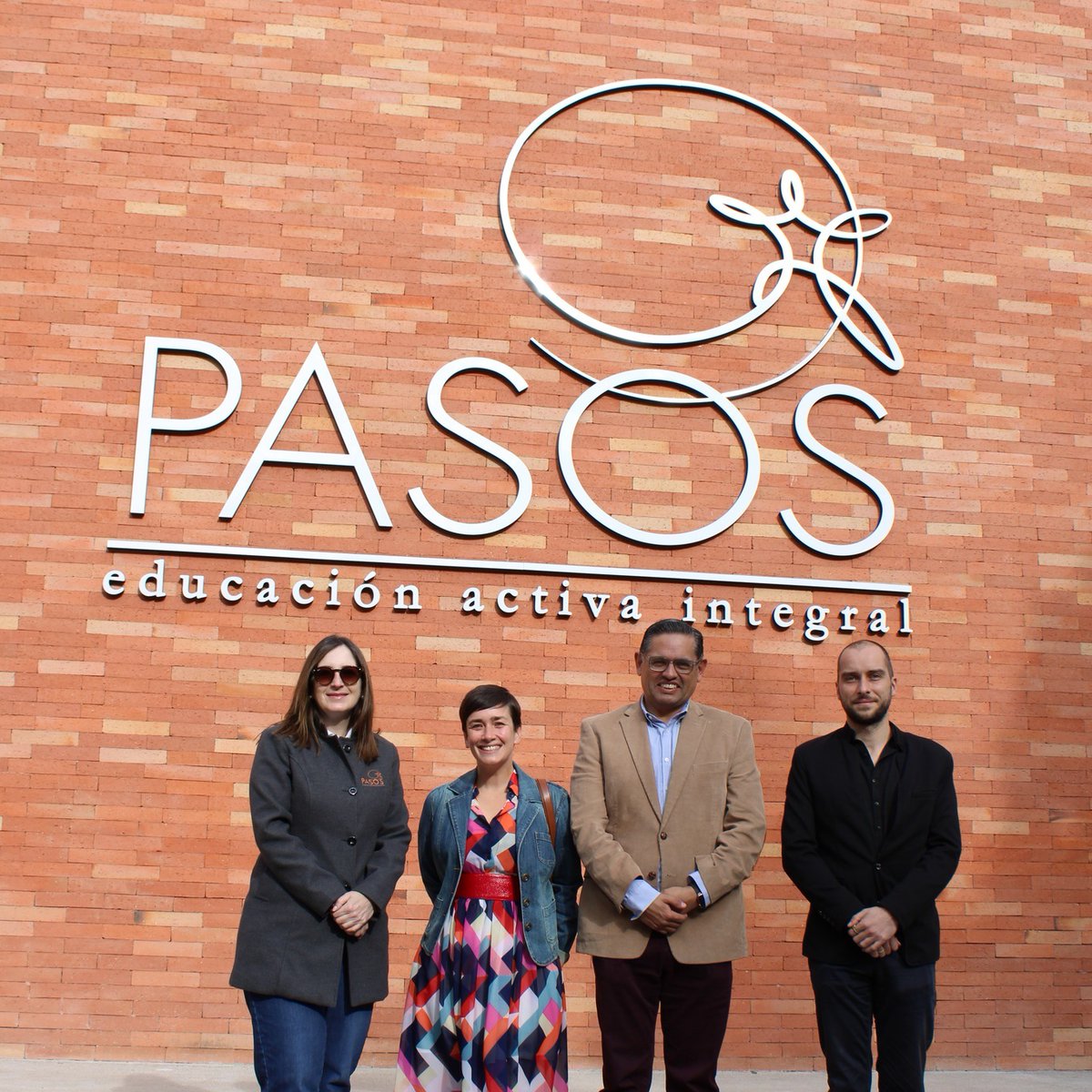 AF Cuenca Ecuador tweet media