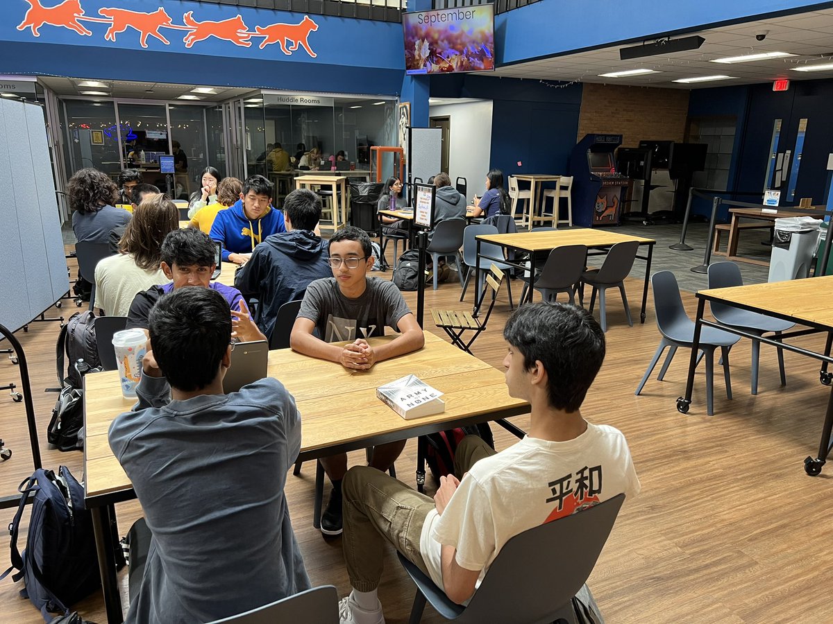 Geoff Schmit tweet media