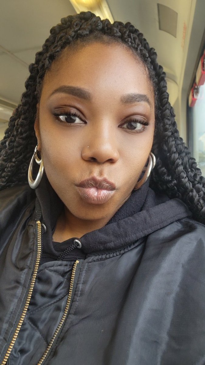 Jess✨️♈️ tweet media