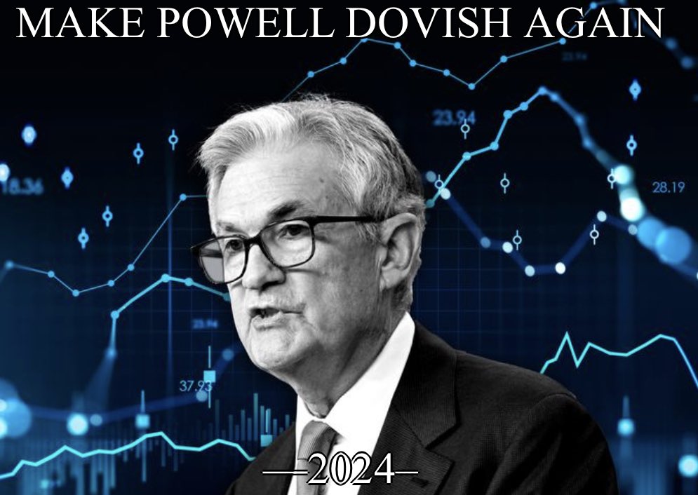 coolioswanson's tweet photo. @federalreserve https://t.co/C2mlV3PTvr
