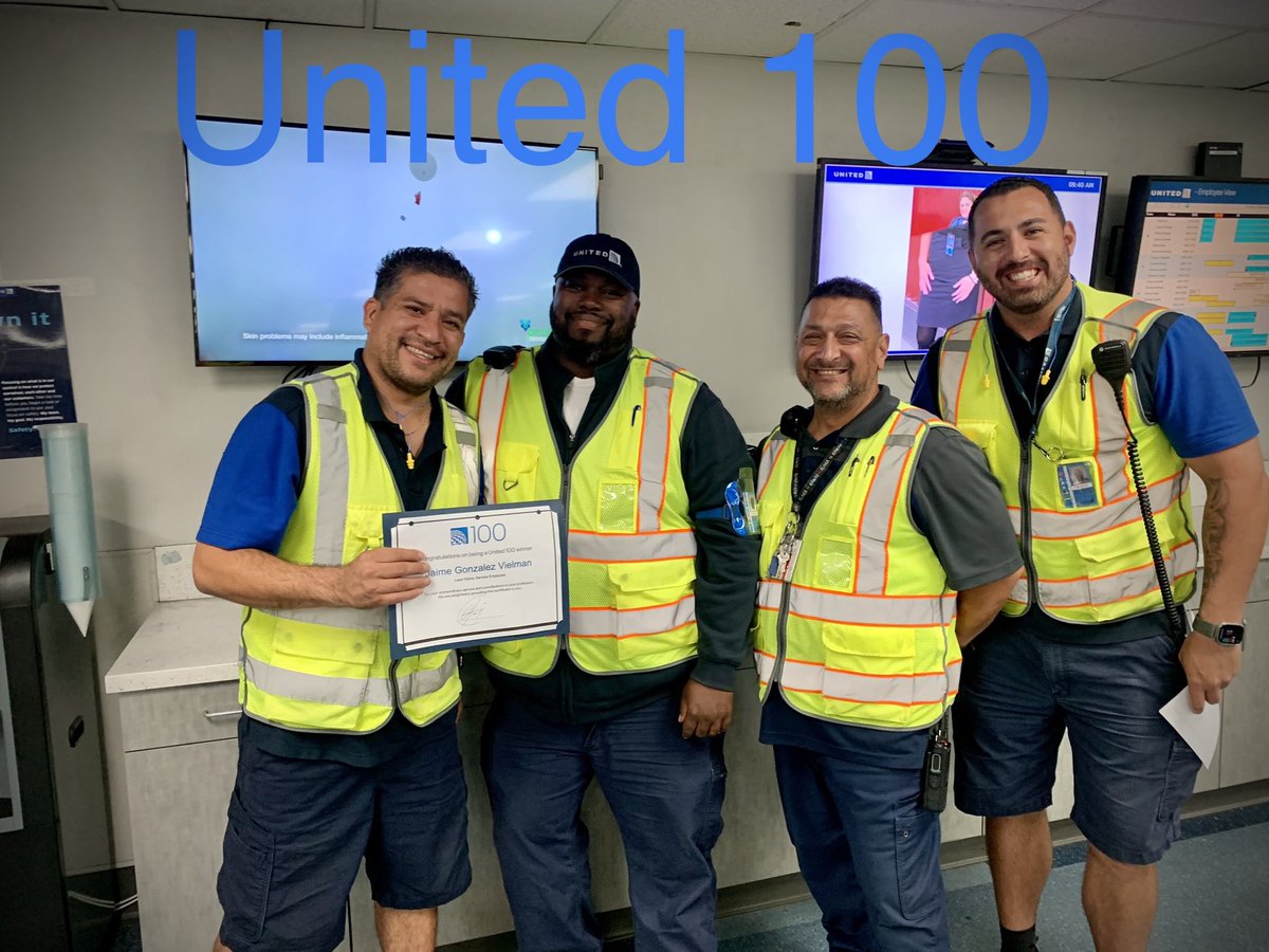 Robert Galindo tweet media