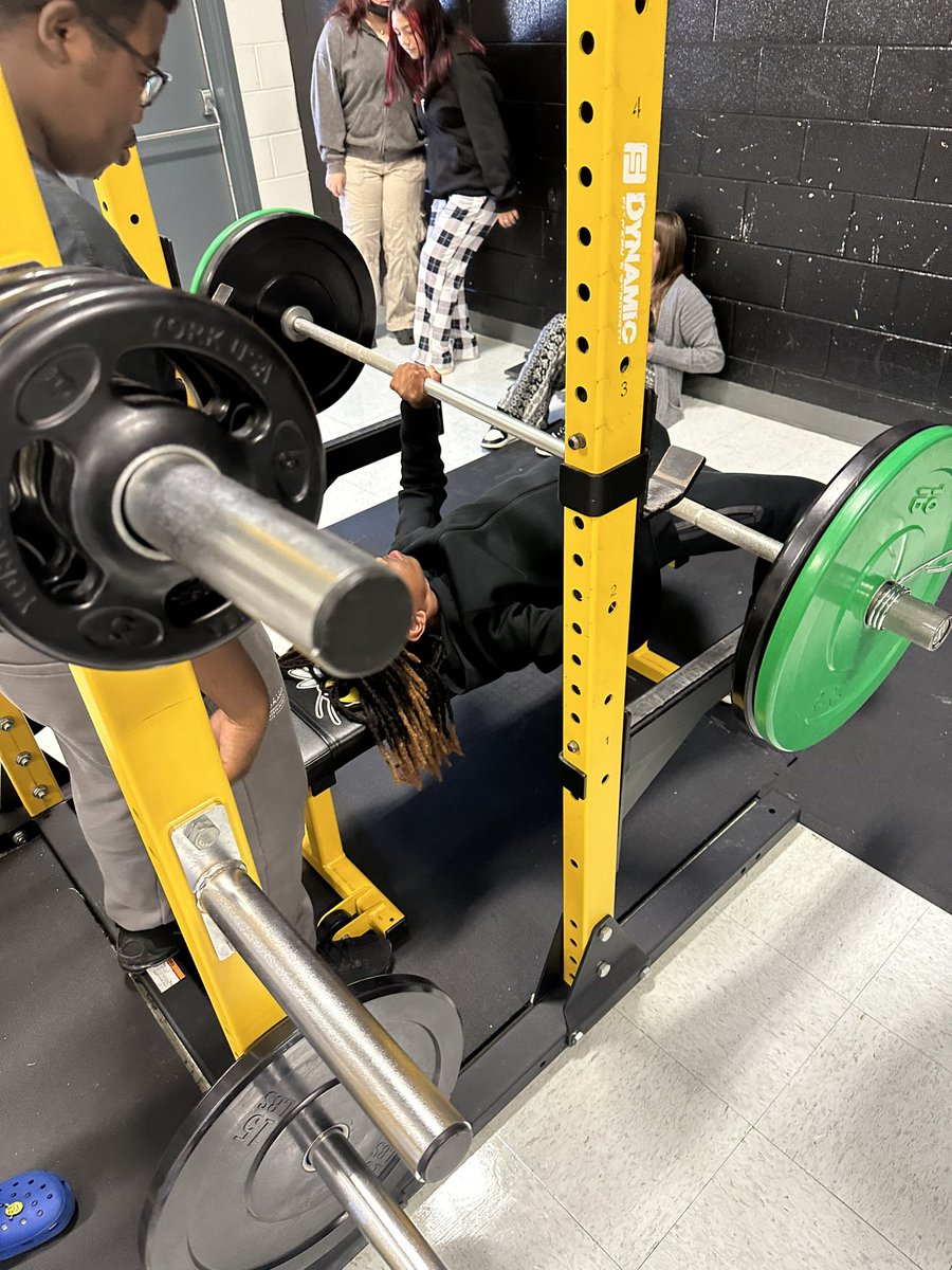 Ms. Webster tweet media