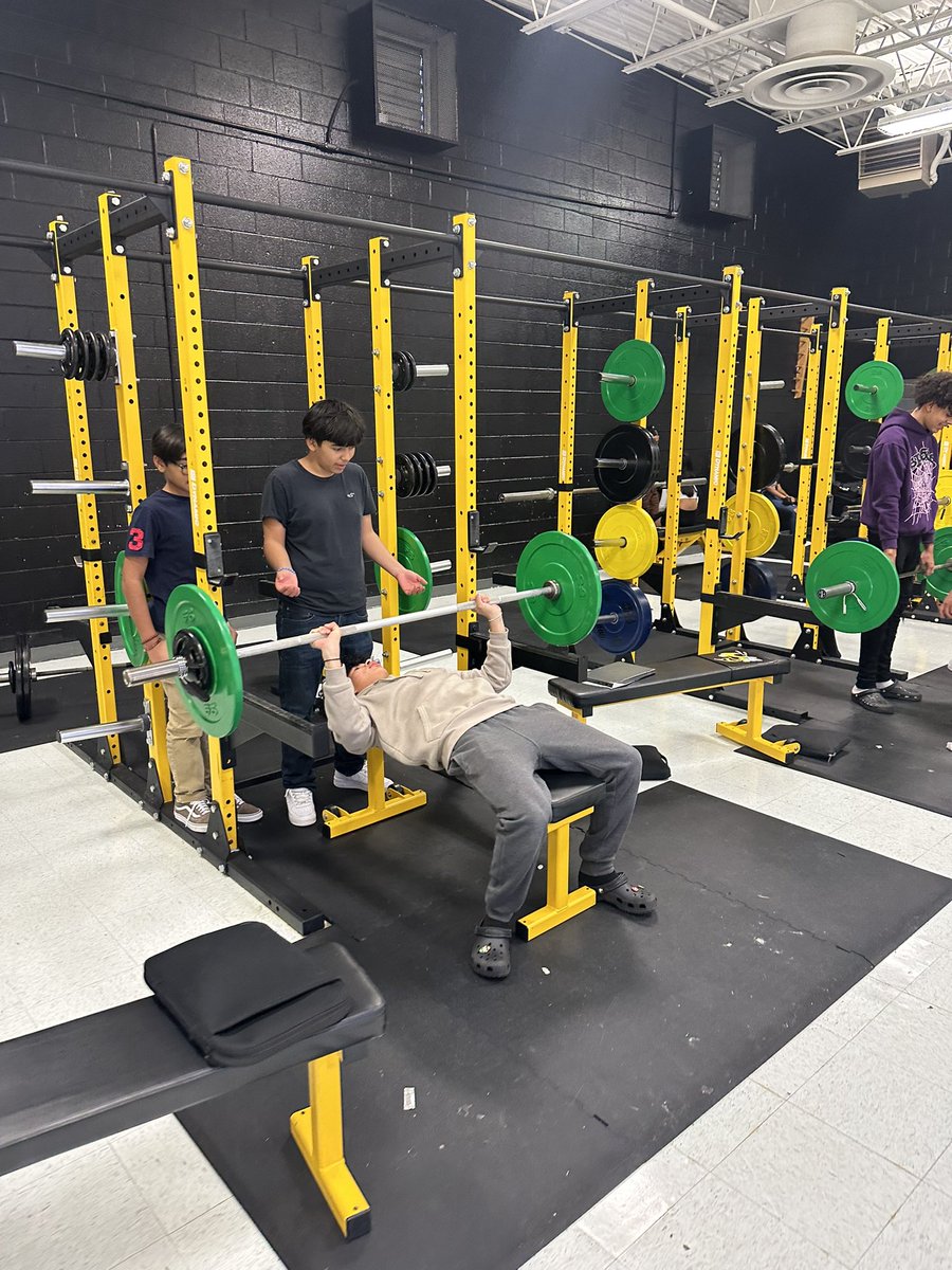 Ms. Webster tweet media