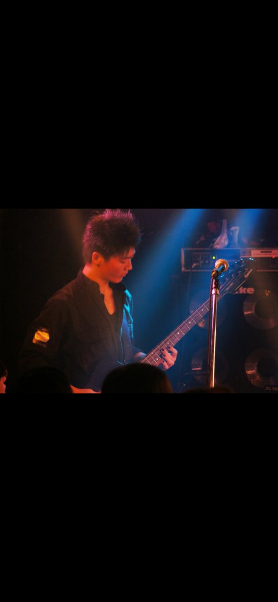 bassyuuta's tweet photo. 2013  ← →  2023 https://t.co/HshXn1tdlk