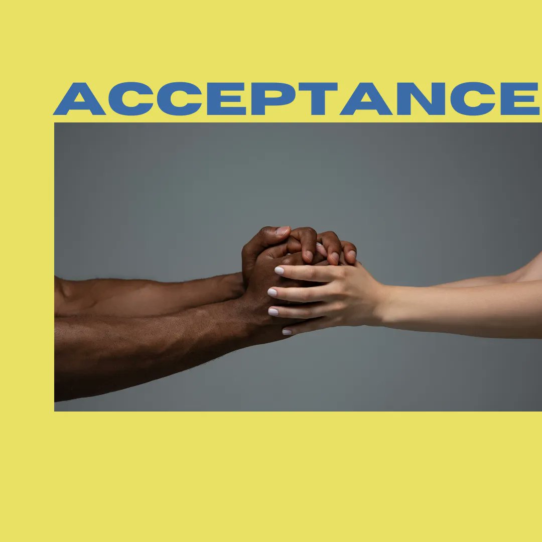 FCarertraining's tweet photo. "A" in PACE Training: Acceptance 
In foster care and child welfare, "Acceptance" is the key. It's about embracing each child without judgment, lending an open ear and providing unwavering support. Discover the power of Acceptance with our PACE Training. 
#PACETraining #Acceptance https://t.co/9f6A6Vk8PB