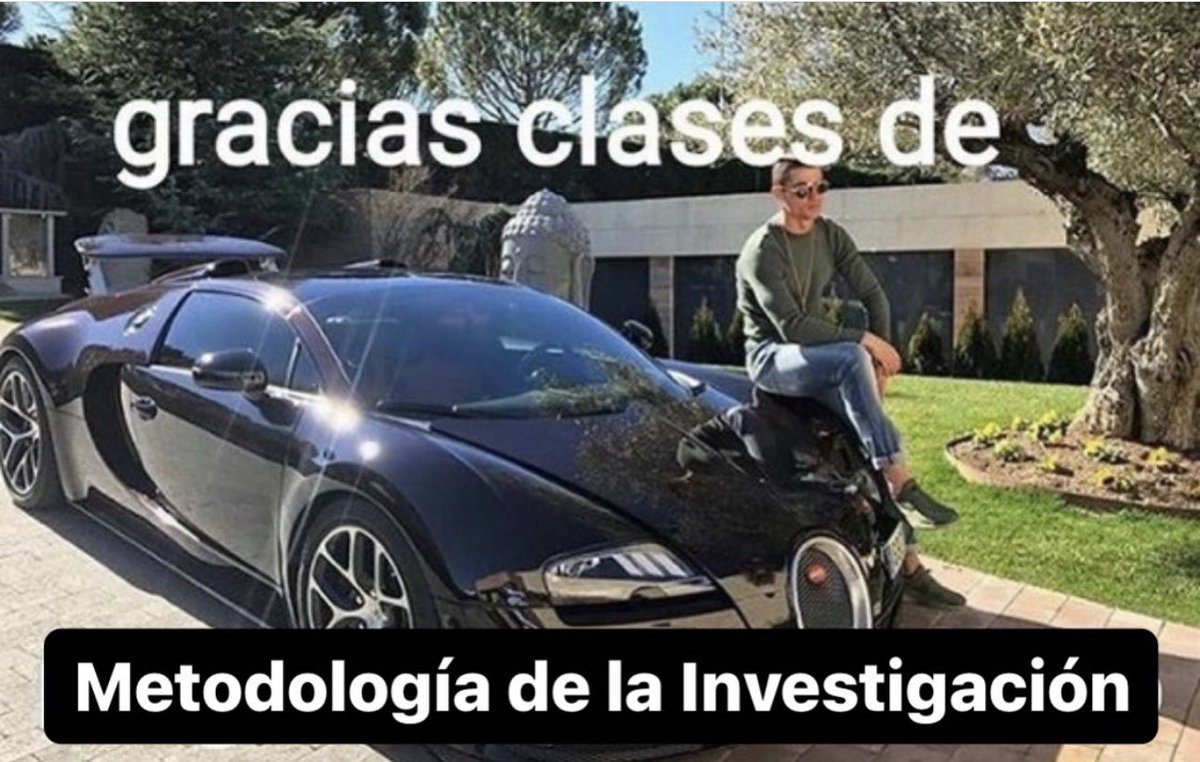 REGUEZANDO's tweet photo. 😉✍🏻✍🏻 https://t.co/ByukHScD0y