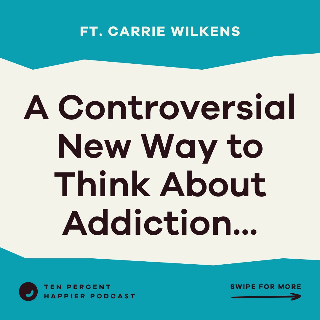 Happier Meditation tweet media