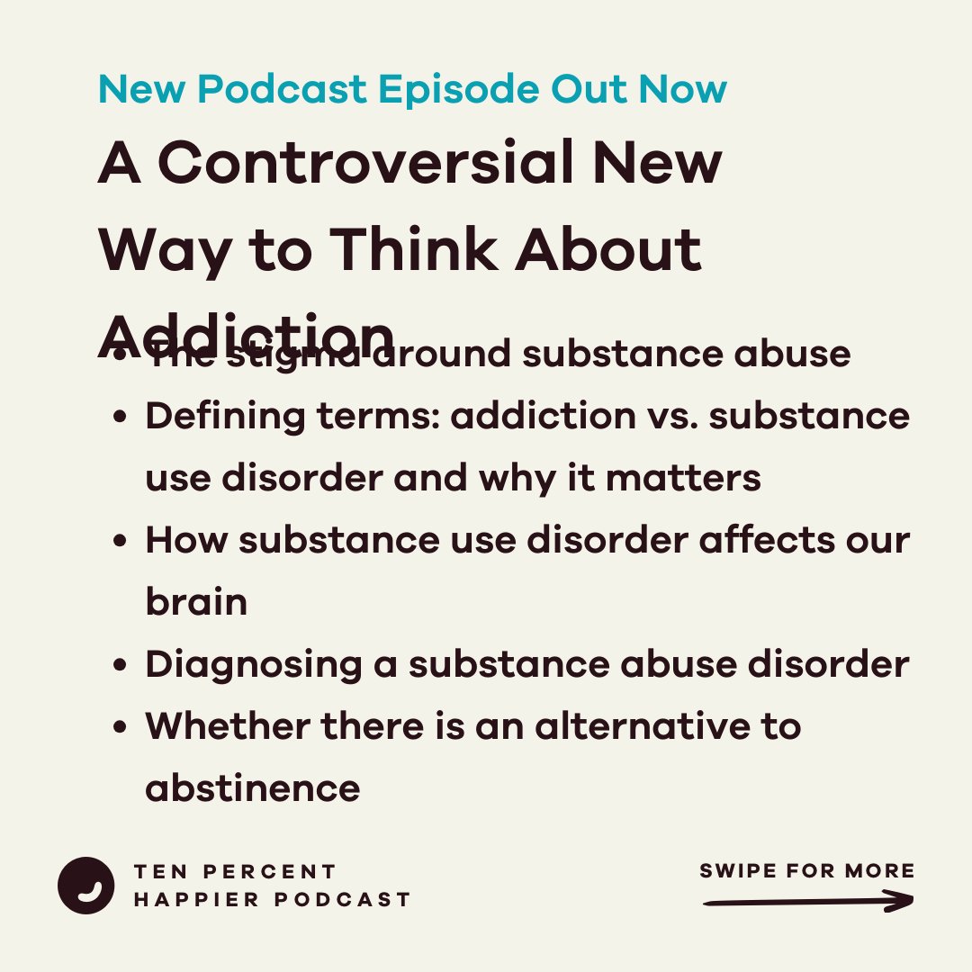 Happier Meditation tweet media