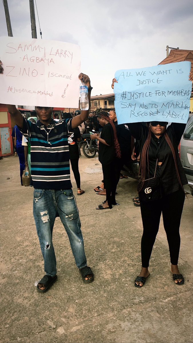 _ice_fish_'s tweet photo. Ondo Nigeria 
#LeaveOurKidsAlone 
#uefachampionsleague 
#MohBadLivesOn 
#imole https://t.co/v3cIC3cZ4R