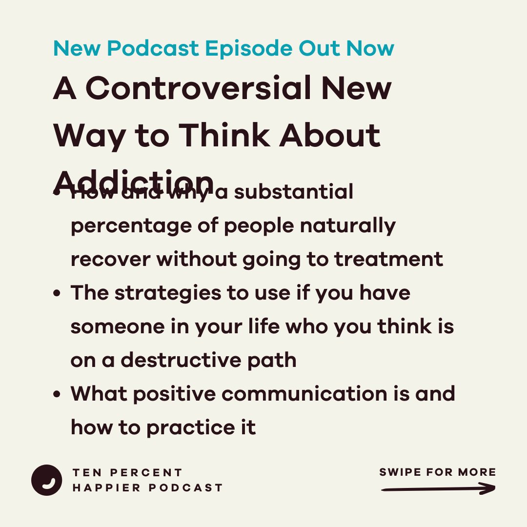 Happier Meditation tweet media