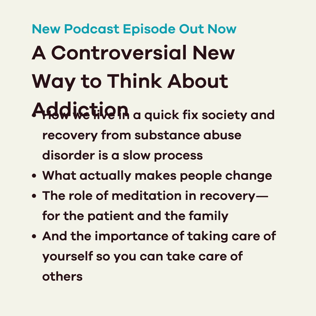 Happier Meditation tweet media