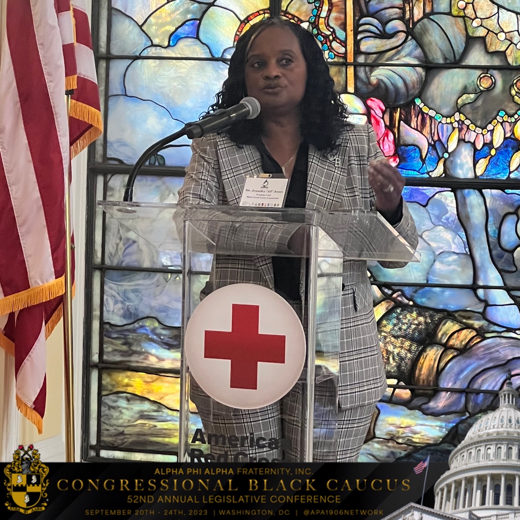 apa1906NETwork's tweet photo. The All of Us Research Program officials and its NPHC representatives addressed the NPHC Council of Presidents and presented its Divine 9 researchers this morning.

#APA1906Network
#NPHCCouncilOfPresidents
#CBC52ndAnnualLegislativeConference #AllOfUsResearchProgram https://t.co/jMyOgBmIdu