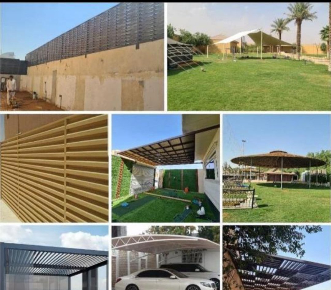 dqlmry5's tweet image. 