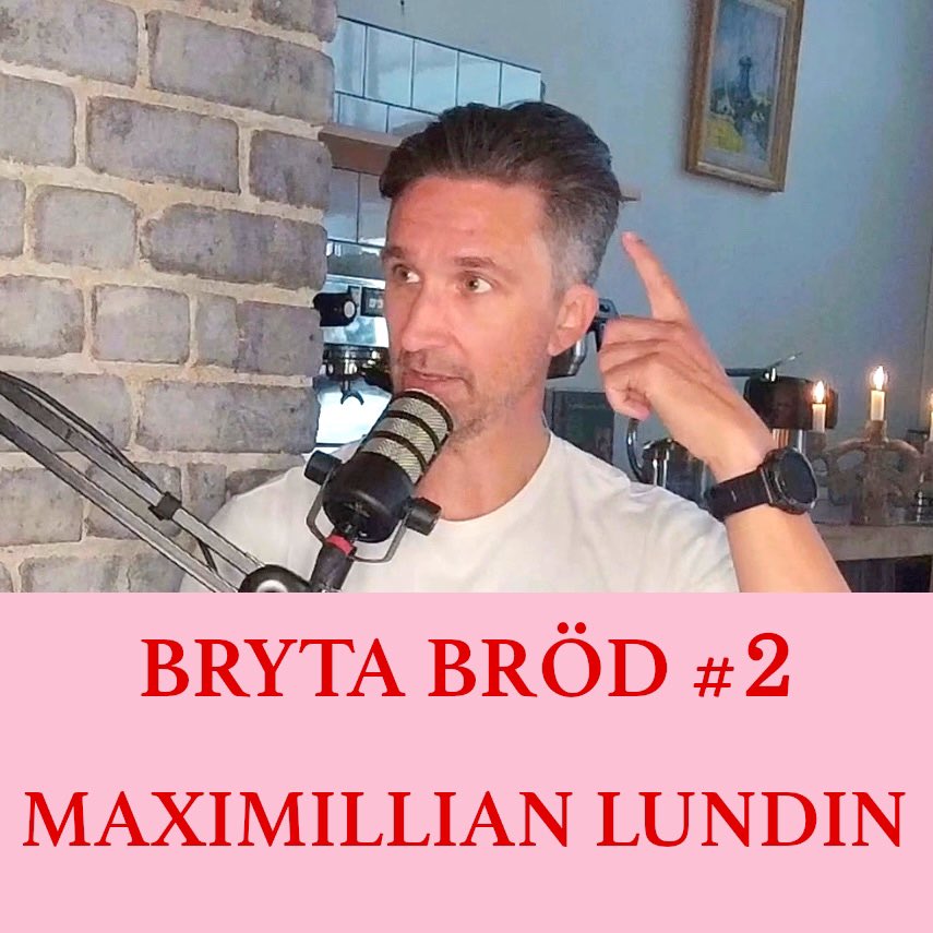 youtu.be/MDj1tmqs-Us?si…