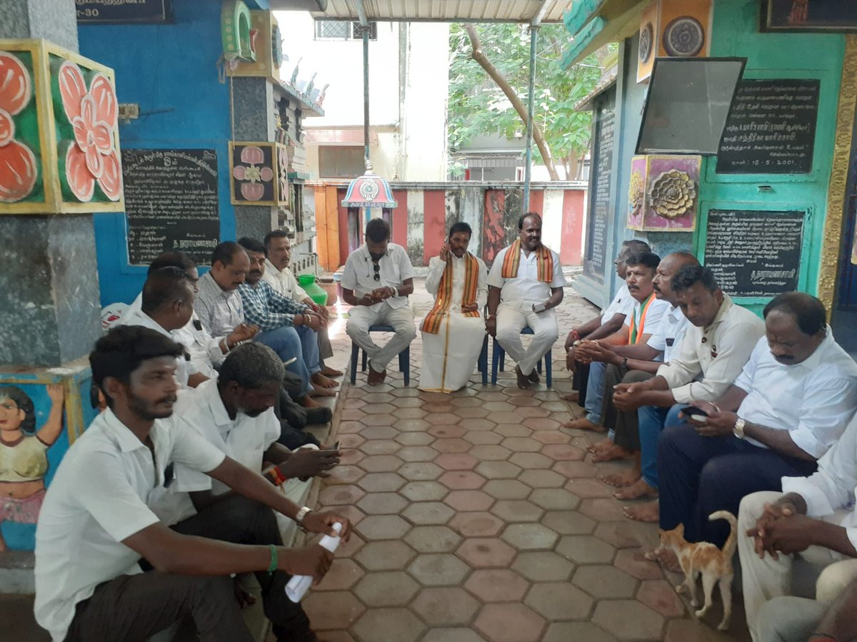PPirivu's tweet photo. #Kamalalayam #TNBJP #OreyNaadu #enmannenmakkal @annamalai_k @KesavaVinayakan https://t.co/j736AvjgC2