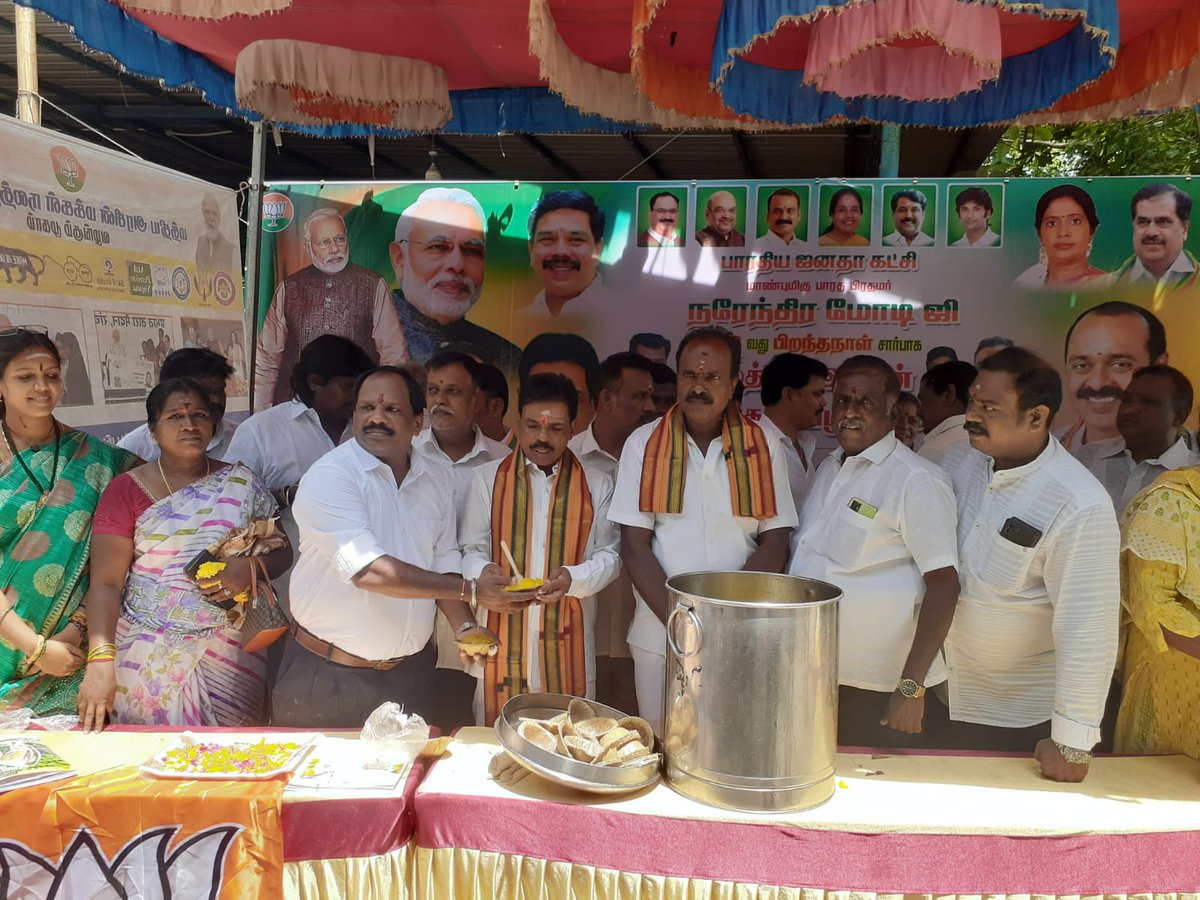PPirivu's tweet photo. #Kamalalayam #TNBJP #OreyNaadu #enmannenmakkal @annamalai_k @KesavaVinayakan https://t.co/j736AvjgC2