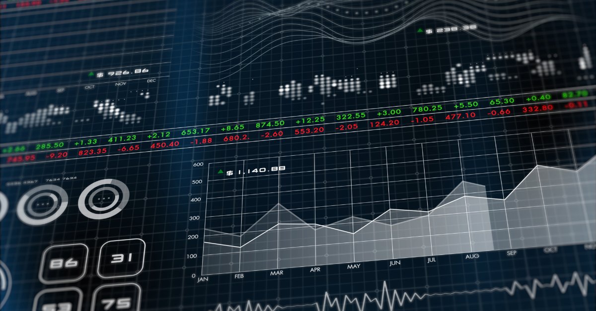 bondcliq's tweet photo. Managed Funds Association (MFA) recommends the UK Financial Conduct Authority (FCA) create a consolidated tape for fixed-income trading. MFA argues that this move would benefit the market by improving transparency, liquidity, and trade efficiency.

https://t.co/AdIUCd3mGY

#bonds https://t.co/pog8rsQq7c