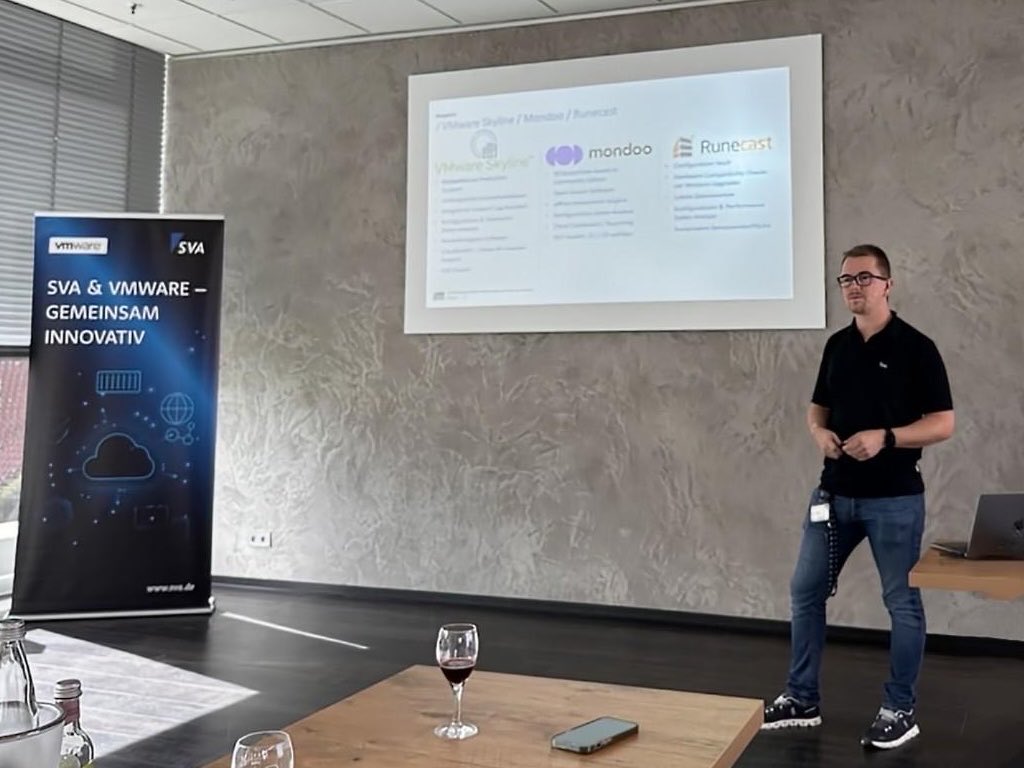 Arndt Nissen tweet media