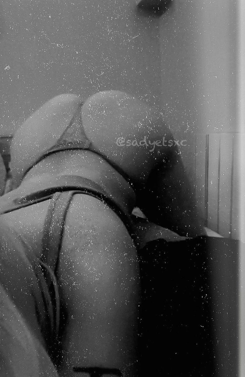requesting someone behind me asap PLS

₊‧°𐐪 ♡ + ↻ 𐑂°‧₊