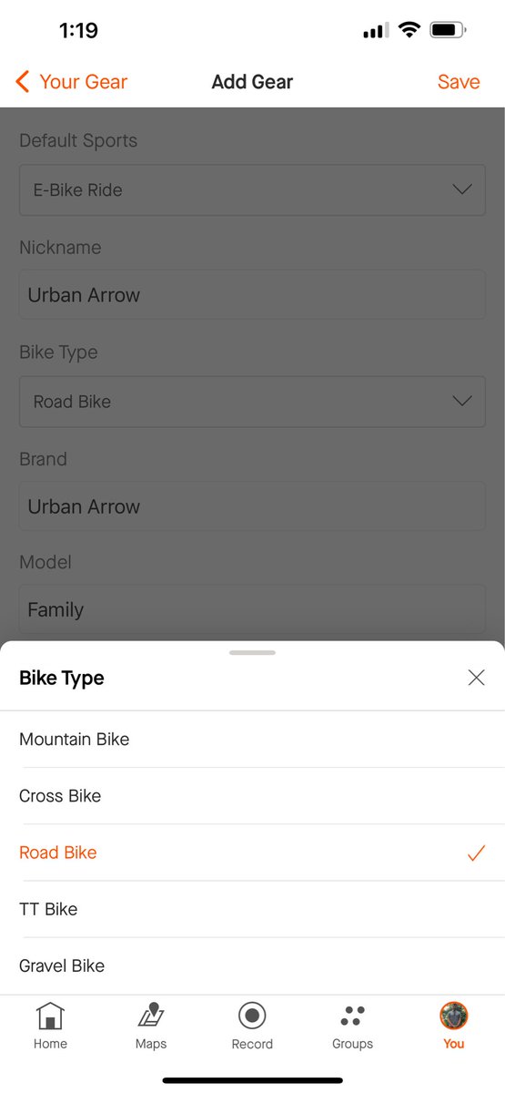 jonathon lacher tweet media