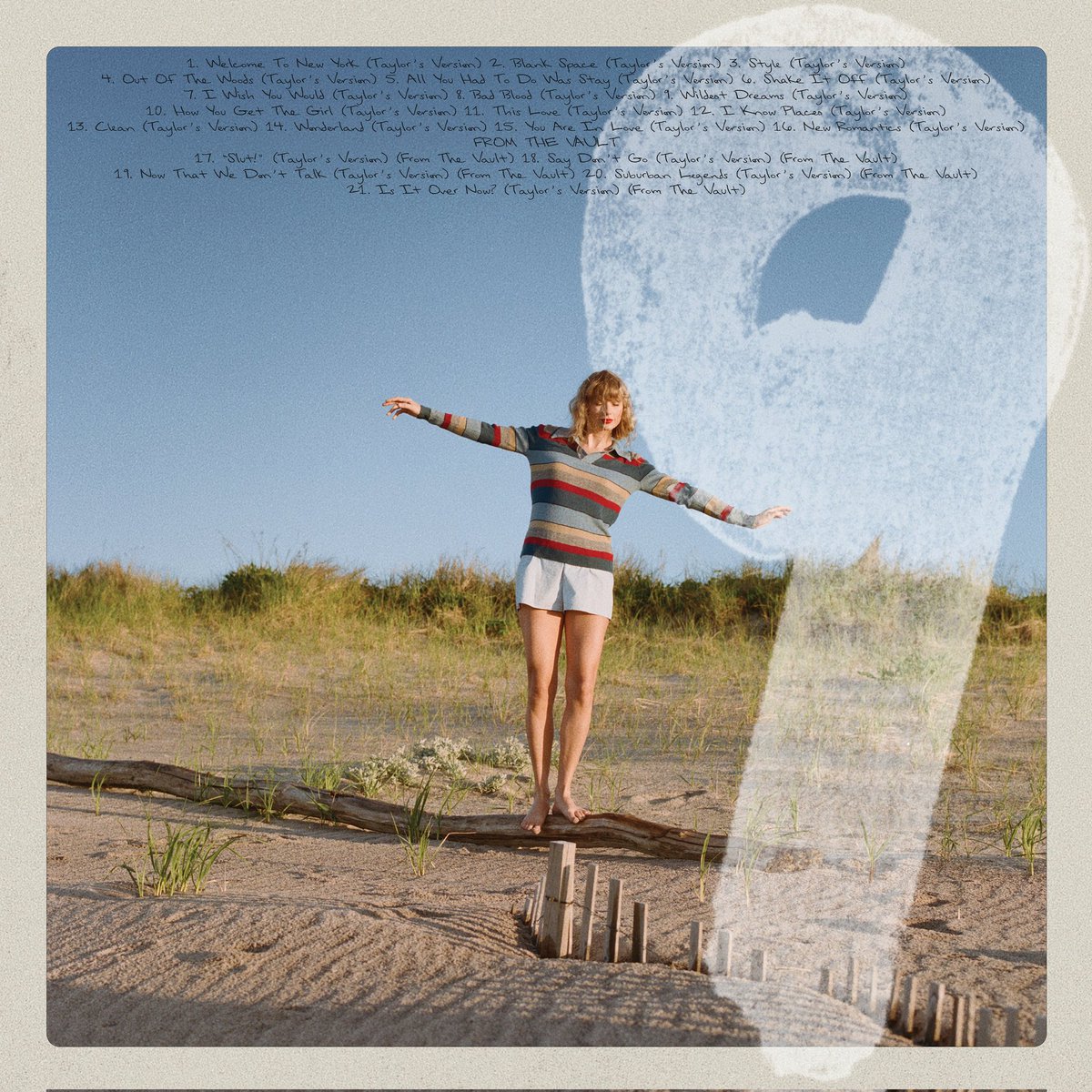 ✰. 𝟭𝟵𝟴𝟵 tweet media