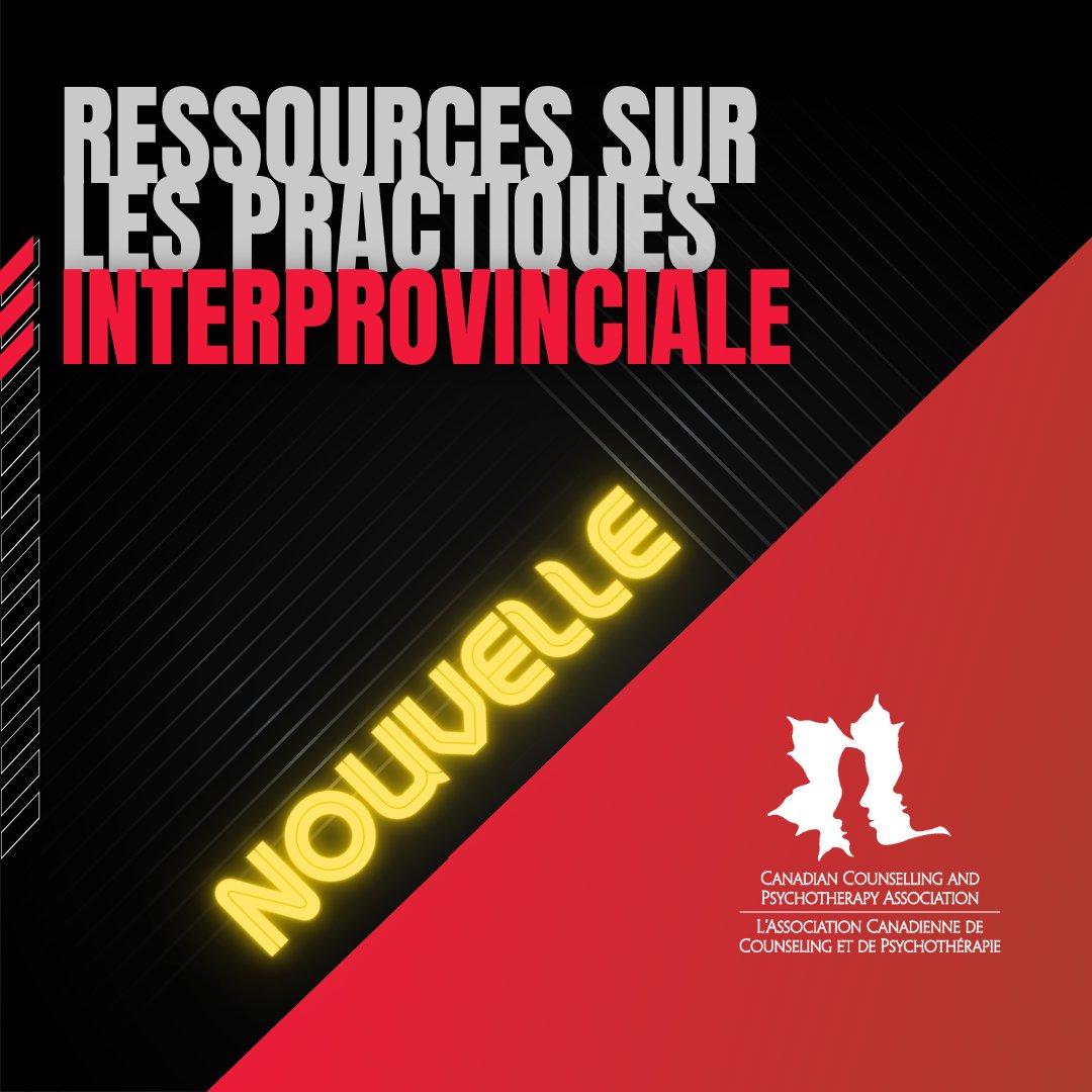 CCPA/ACCP tweet media