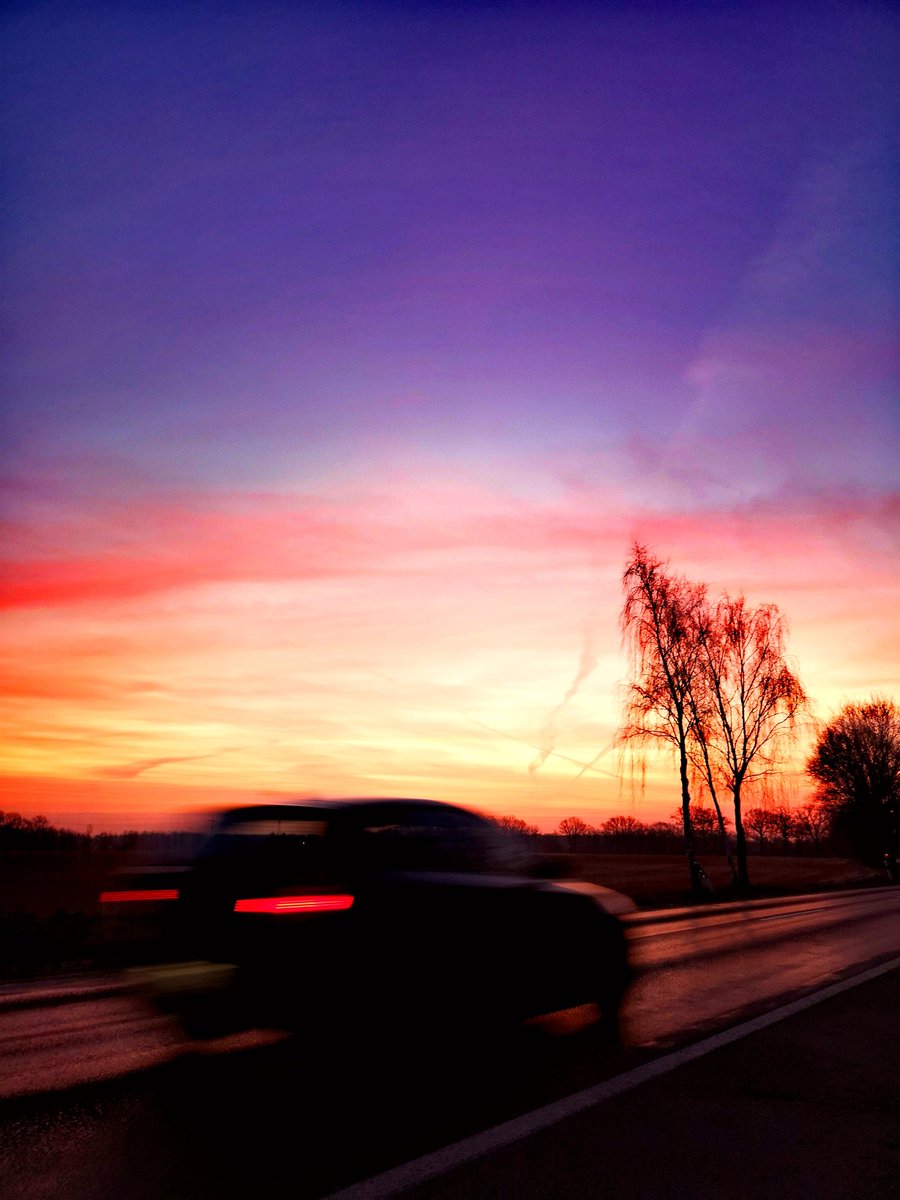 @FotoVorschlag 'Mitzieher' #FotoVorschlag #365Projekt #52Projekt