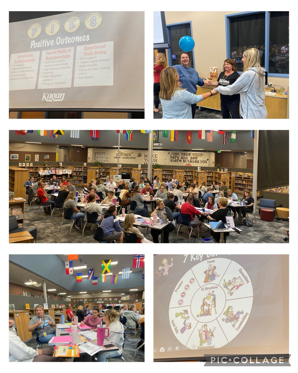 HDHawks's tweet photo. Our toolbox is full! Such great learning today!! Thank you parents for supporting elearning & thank you PTO for your generosity!! #hawktalkHD https://t.co/tRTKeocRmw