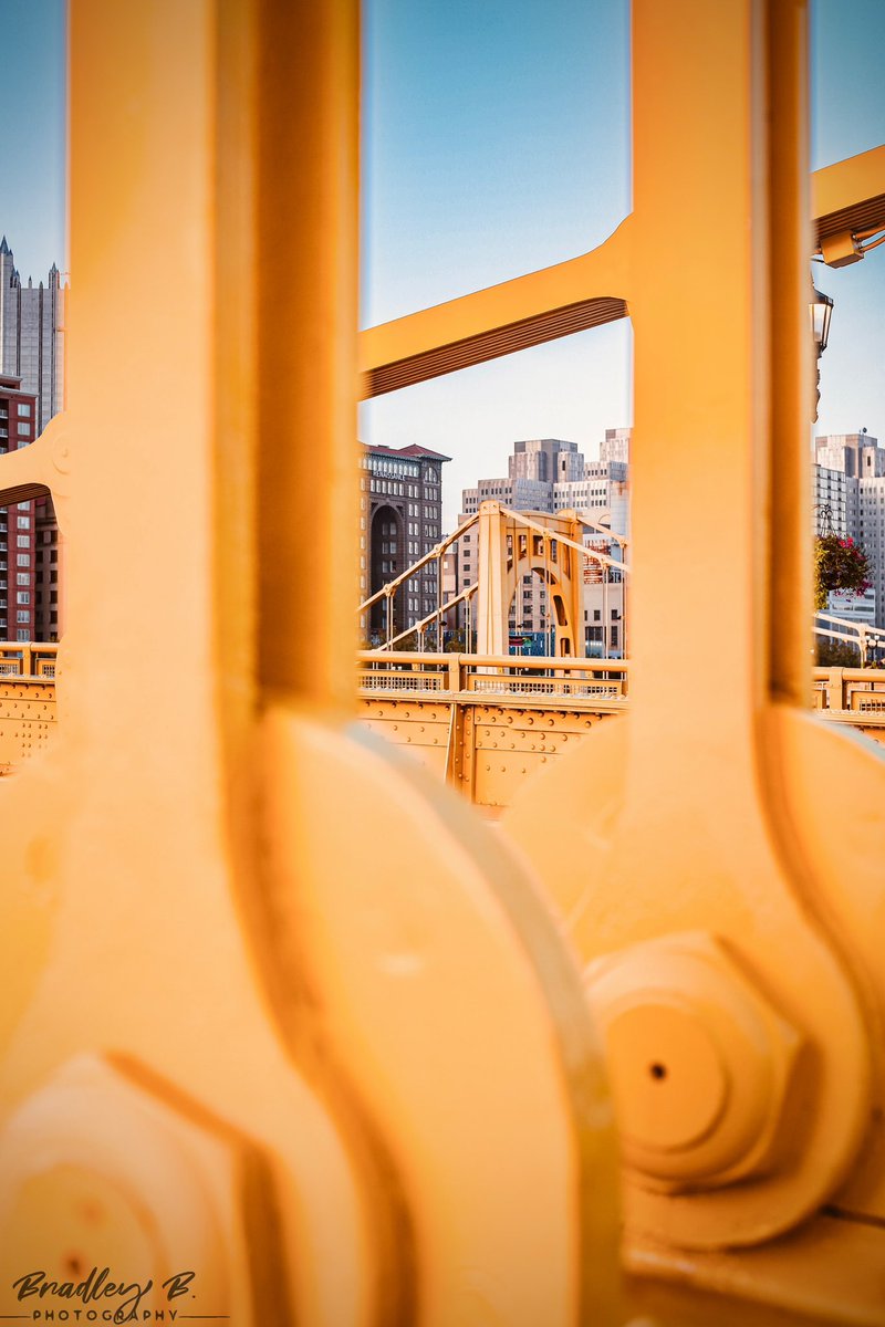 BBBrad91's tweet photo. Thank you to anyone that took the time to vote for me in the Pittsburgh City Paper "Best of PGH" readers poll. I managed to finish in 2nd place in the Best Photographer (creative) category. https://t.co/cwyOzUn0cF