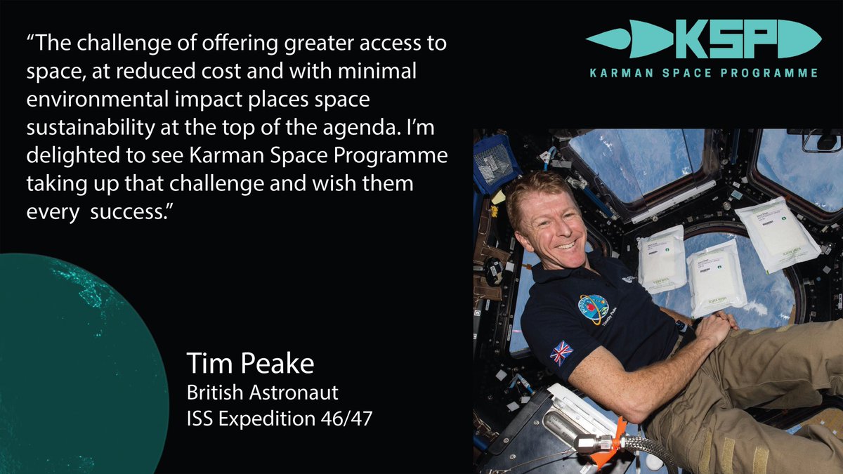 KarmanProgramme's tweet image. 