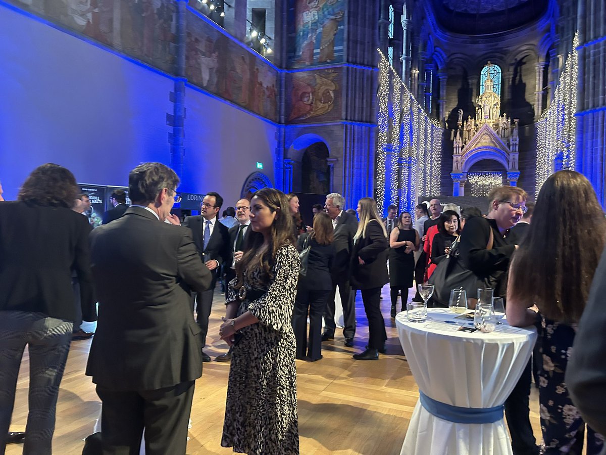 Apprenticeship Degrees @ Strathclyde tweet media