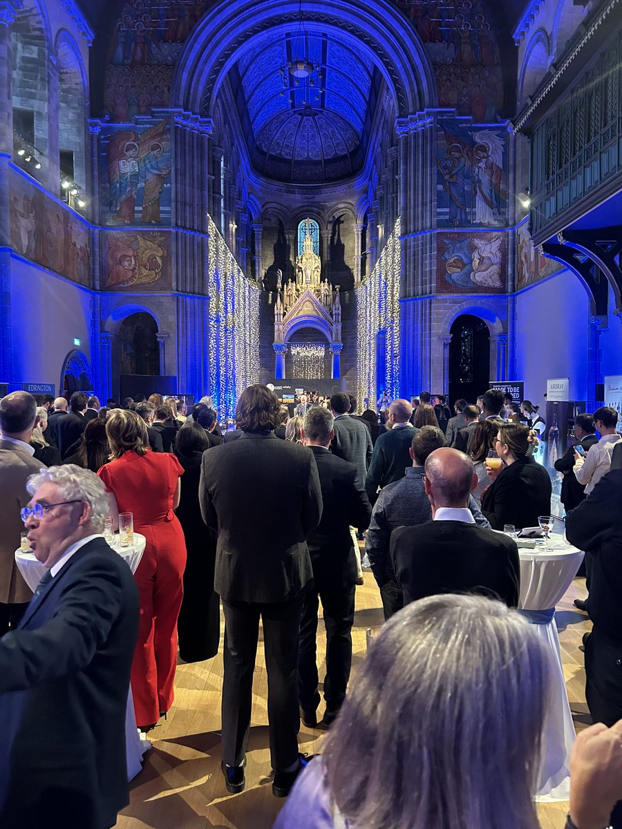 Apprenticeship Degrees @ Strathclyde tweet media