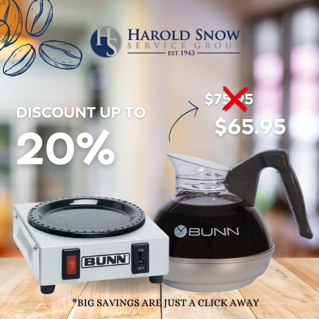 haroldsnow's tweet photo. 🚨Don't break the bank – shop our discounted items today!📲https://t.co/hZWNeHan7W
.
.
.
#Twitter #postoftheday #discounts #shoponline #smallbusinessbigdreams #lflf #fff #canada #newfoundland #under200 #bilingual #spanish #English #TwitterX #post https://t.co/odDKwOfhxd