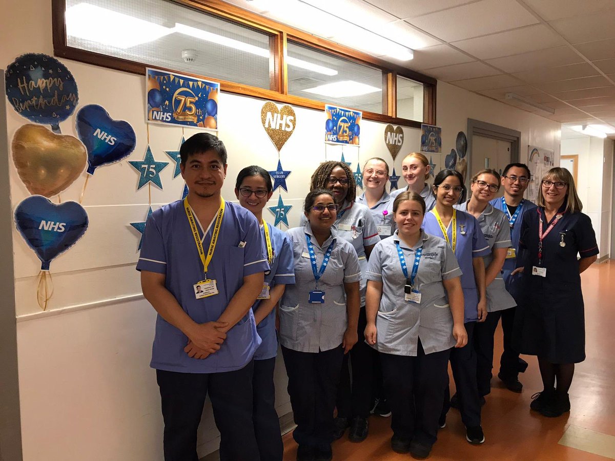 It was a pleasure to be invited to the Winchester Student Placement Awards today where E2 and E4 were both finalists in the Inspirational Team category. They may not have won first prize but they are both winners to us🎉<a href="/SarahThomasE2/">Sarah</a> <a href="/sabaderc/">Conrado Sabadera</a> @SopDivision