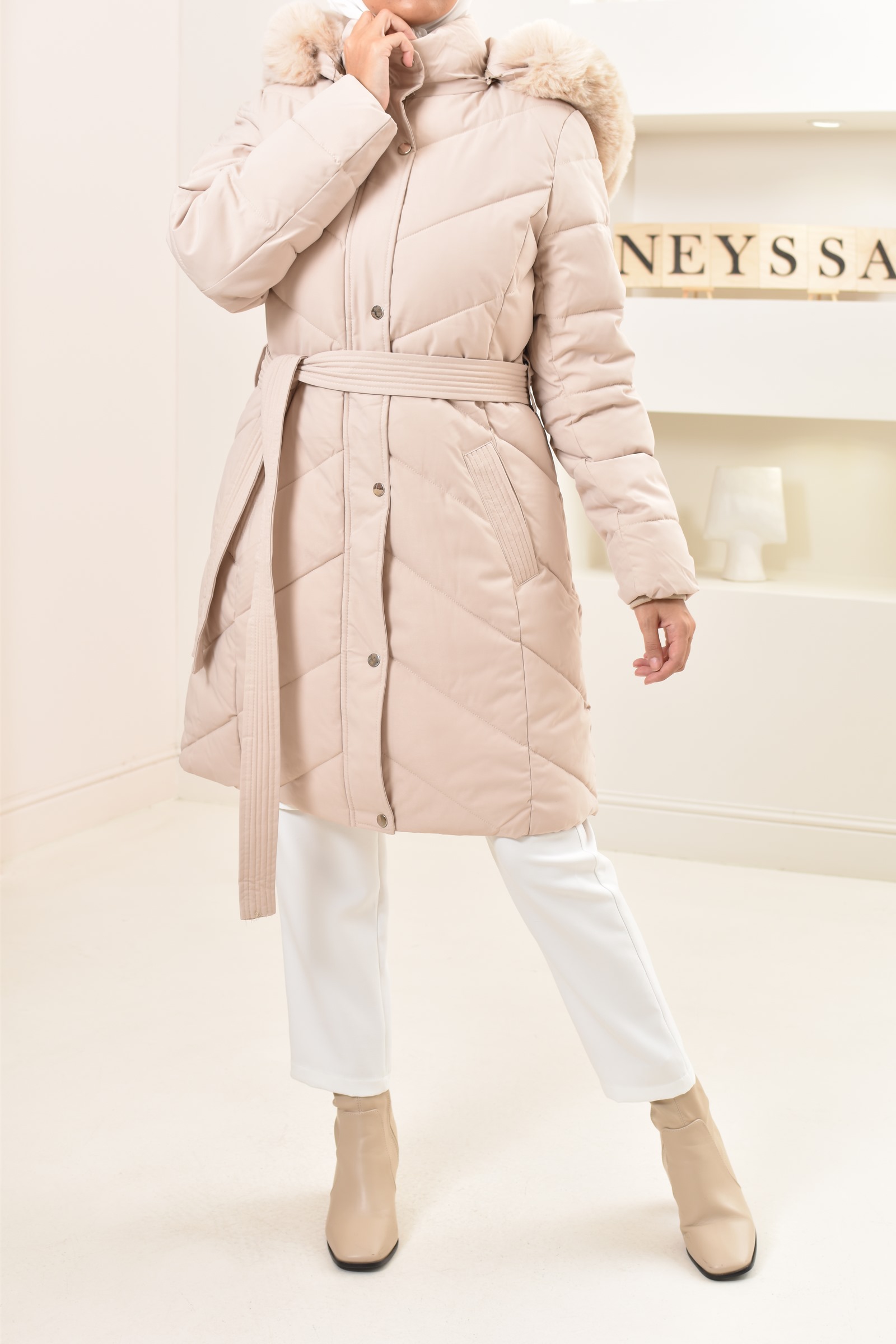 Idée cadeau femme - Neyssa Shop - Neyssa Boutique