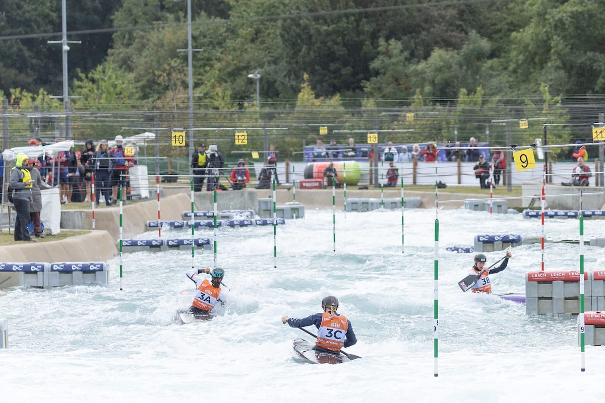 Dame Tracey Crouch tweet media