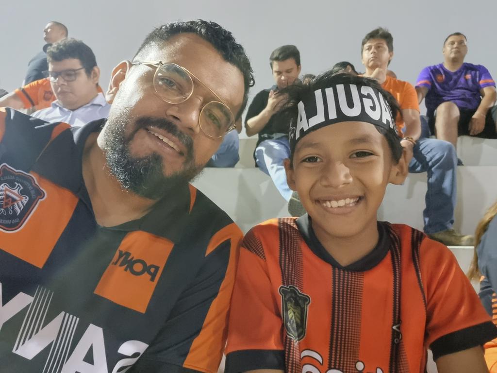 nelsonrey83's tweet photo. @cdaguilaoficial Vamos Aguilita https://t.co/PhY7dpzswO