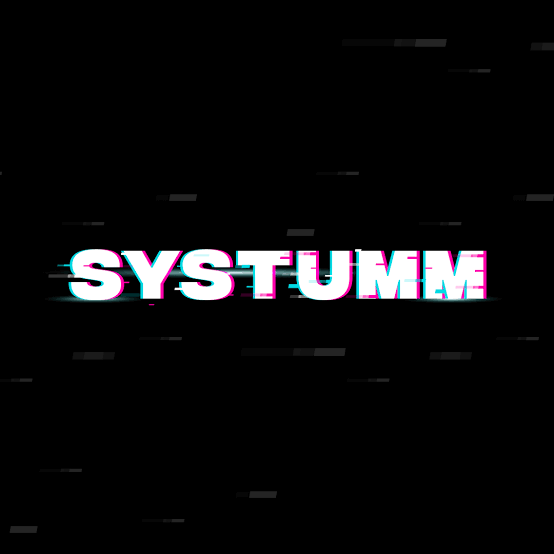 TEAM SYSTUMM!!! tweet media