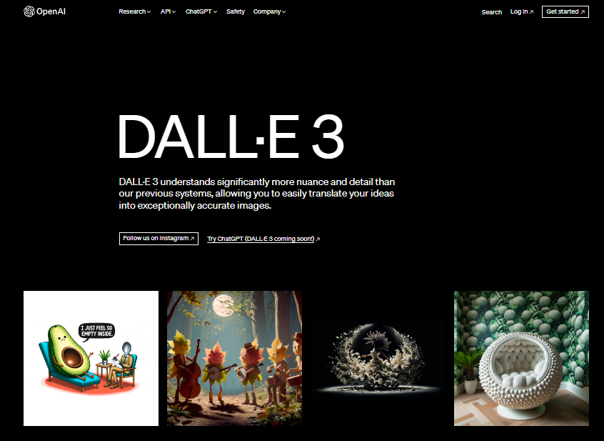 David_D2C2 tweet media