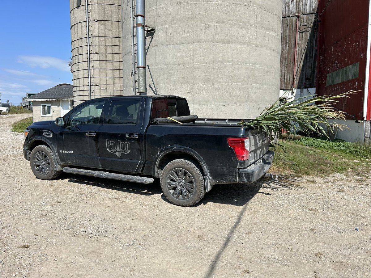 Jason Sutherland tweet media