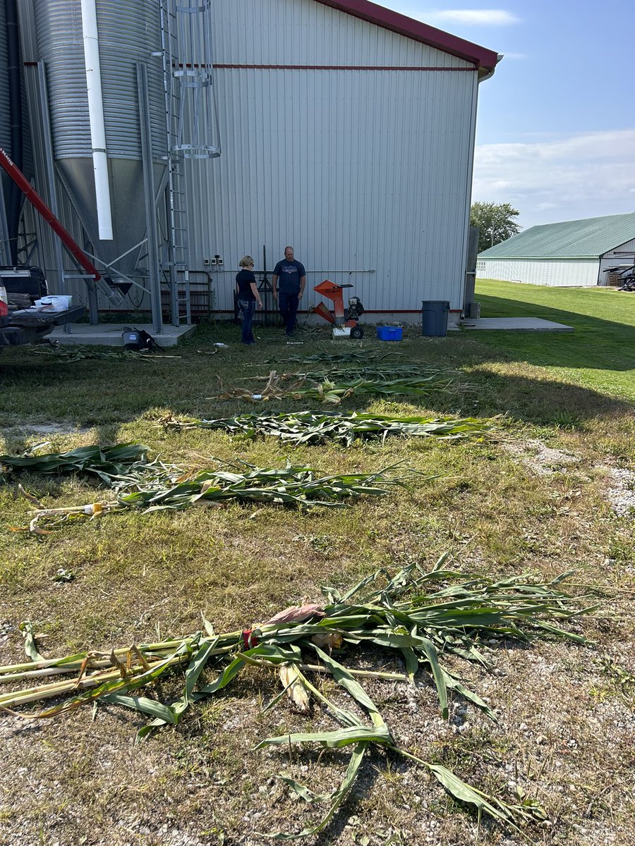 Jason Sutherland tweet media