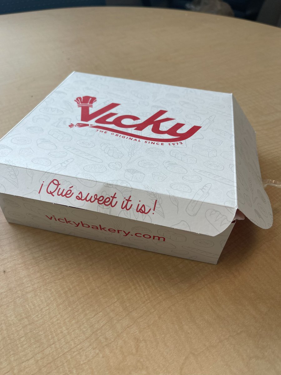 Nothing like spending a day in <a href="/One_FLA/">OneFLA</a> with <a href="/jrluna11/">JR Luna</a> <a href="/Hdncorp/">Henry Nguyen</a> <a href="/Pedro__Nav/">Pedro Navarro</a>  &amp; @itz_andreina. Loved hearing JRs perspective on the business and hearing how we can win as we head into the rest of 2023. 

Cell World is primed and ready to win! <a href="/AR_Retail_Chnnl/">Authorized Retail Channel</a> <a href="/CowboyBart333/">JohnBart</a>