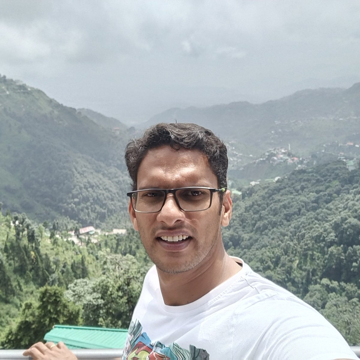Priyadarsh_kd's tweet photo. #NewProfilePic https://t.co/sS5N5rXuOY