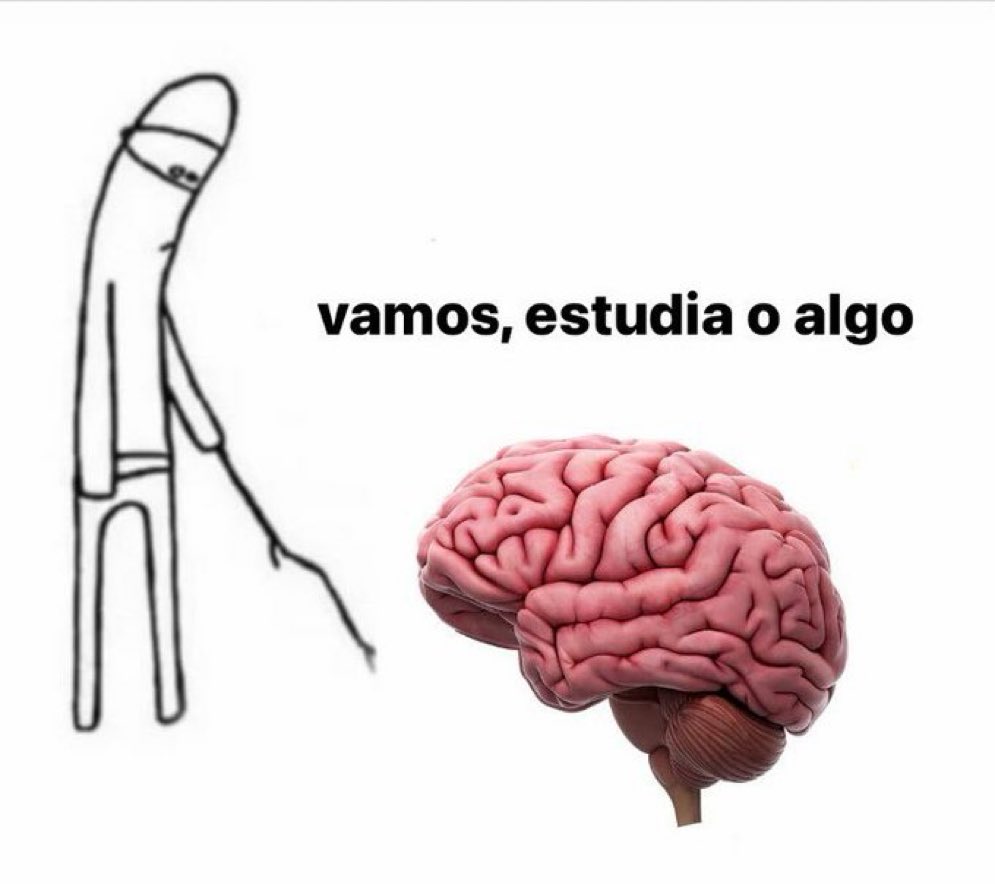 itsD3lay🐧 (@itsd3lay) on Twitter photo 