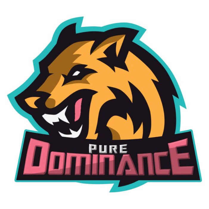 oKempio 🦍💫 tweet media