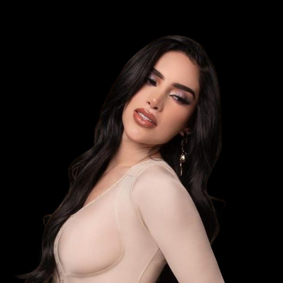 SiteKimLoaiza's tweet photo. El día de mañana, ellas regresan con nueva música para todos ustedes! No olvides escuchar ambas canciones. 🖤

¿DANNA PAOLA X KIM LOAIZA streaming party? https://t.co/jgWfamrpre