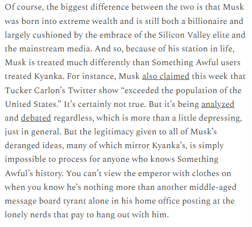 You ever just read something and your brain announces in your head "this is true" like a principal over an intercom?

garbageday.email/p/just-another…