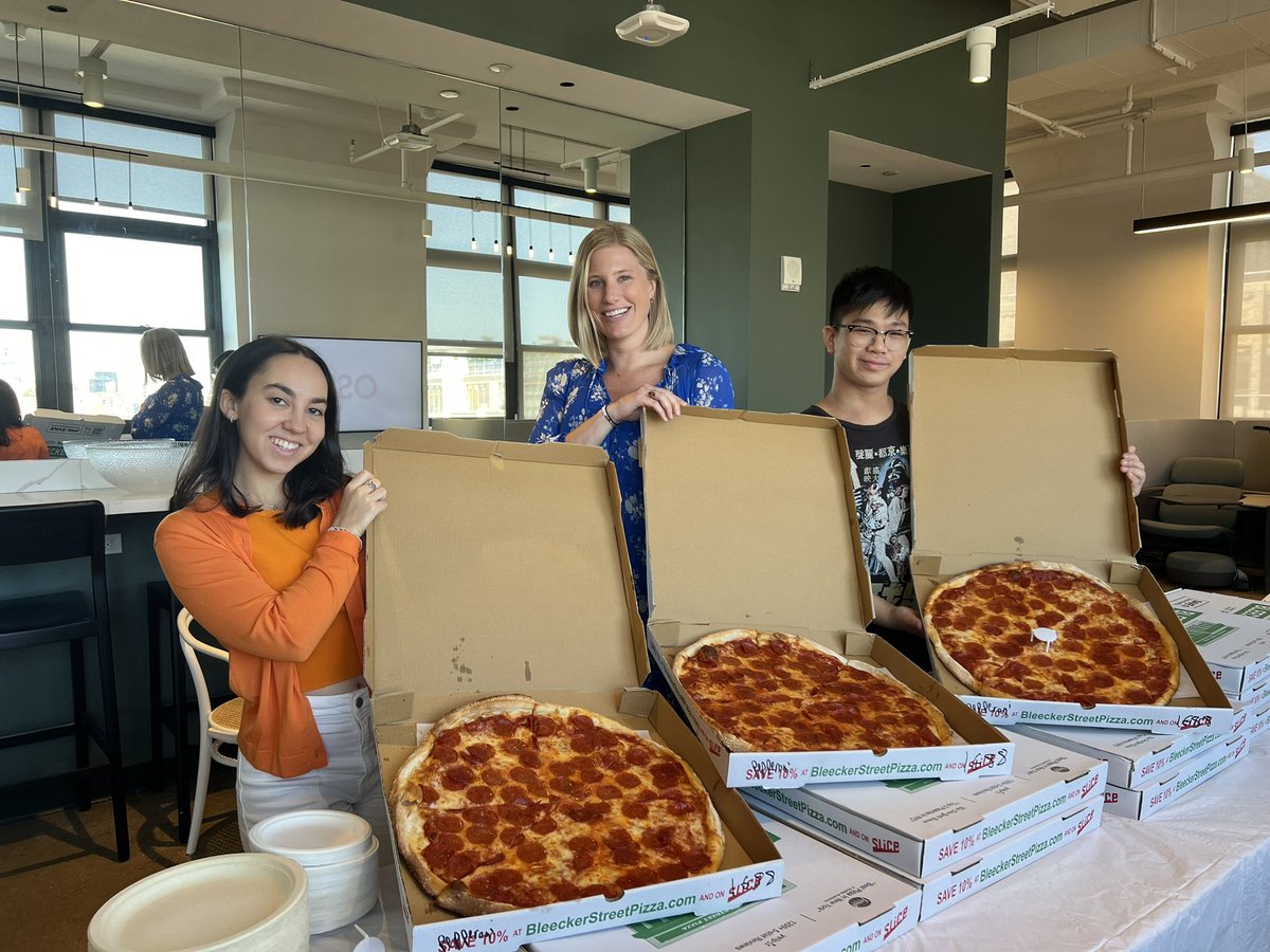 Merkley+Partners tweet media